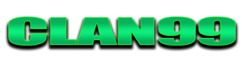 Logo Clan99