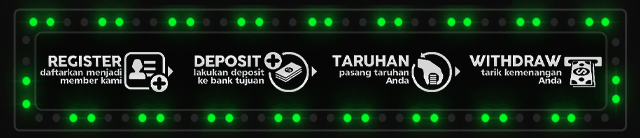 Clan99 Jackpot