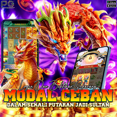CLAN99: Situs Slot Online untuk Pengunjung Indonesia