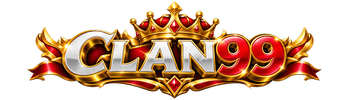 CLAN99